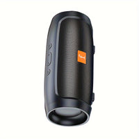 F117-BLACK