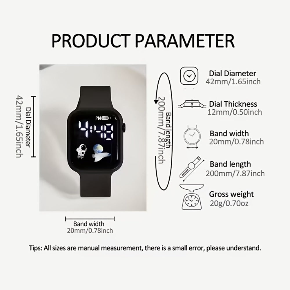 Smart Watch and Glasses 2-Piece Bundle Set 1.83 Inch Full Touch Screen Metal Body Wireless Calling Multiple Sport Modes Sedentary Reminder Pedometer Notification Fitness Tracker Unisex Men Women 2026 New Upgraded