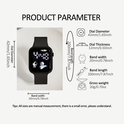 Smart Watch and Glasses 2-Piece Bundle Set 1.83 Inch Full Touch Screen Metal Body Wireless Calling Multiple Sport Modes Sedentary Reminder Pedometer Notification Fitness Tracker Unisex Men Women 2026 New Upgraded