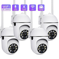 4PCS Y05S