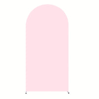 pink color