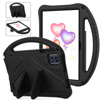 For T-Mobile Revvl Tab 2 (2025)