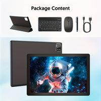 Black+keyboard Kits