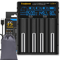 lcd4