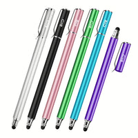6 pcs- color b