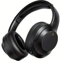 E11A-Black