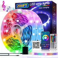 RGB