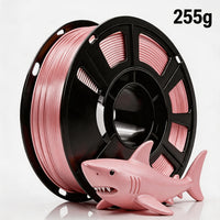 pink color