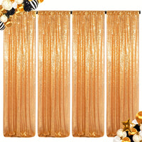 DeepGold