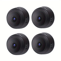 4pcs