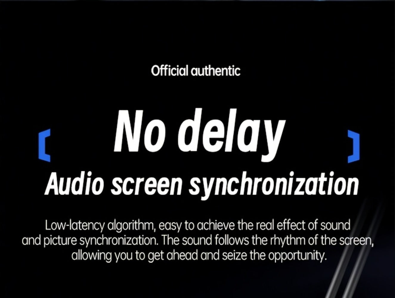Acer TWS In-Ear Earbuds Noise Canceling Touch Control Sports Wireless Headphones Long Battery Life Lightweight for Running Workout Calls Compatible with Phone Tablet Valentine Gift