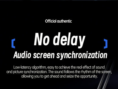Acer TWS In-Ear Earbuds Noise Canceling Touch Control Sports Wireless Headphones Long Battery Life Lightweight for Running Workout Calls Compatible with Phone Tablet Valentine Gift