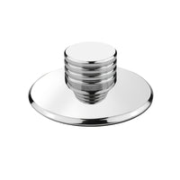 Silvery