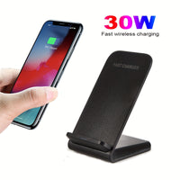 For Apple iPhone 16/16 Pro