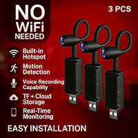 06F-3PCS