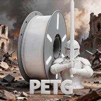 PRTG-White