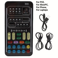 Upgrade Type(For PS5)