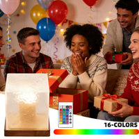 16-colors