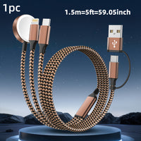 1pc
