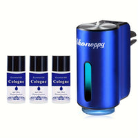 Blue-3*0.34oz