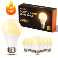 2700K-12PACK