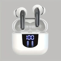 K06 White