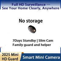.Full+ standby 7 days