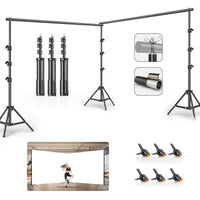 10*20FT