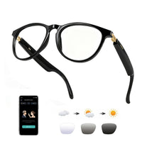 KL06-Black