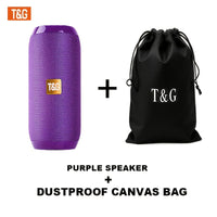 Premium Purple