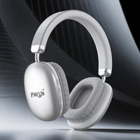 wh35max-silvery