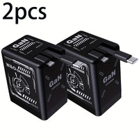 F3-Black-2pcs