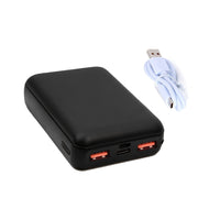 5V-10000mAh