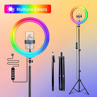 10in-rgb-63in
