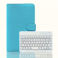 WY-018 (blue)