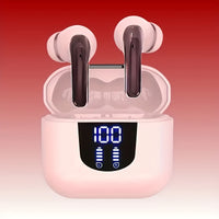 K06 Pink