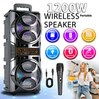 HF6216 Black [Basic Version]