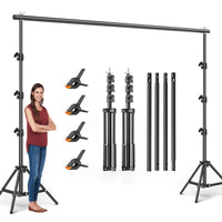 10x10FT/3X3M