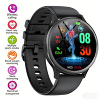 M55-Black