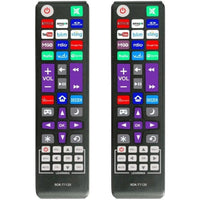 T1120 (2 PACK)