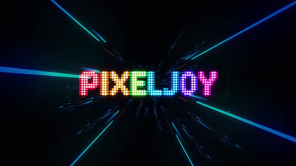 Programmable LED Sign Large Flexible Matrix Panel, App-Controlled Text & Animation, Music Rhythm Display, USB 5V, Indoor Shop Bar Bedroom Decoration Digital Scrolling Sign