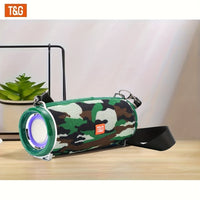 Premium Camouflage