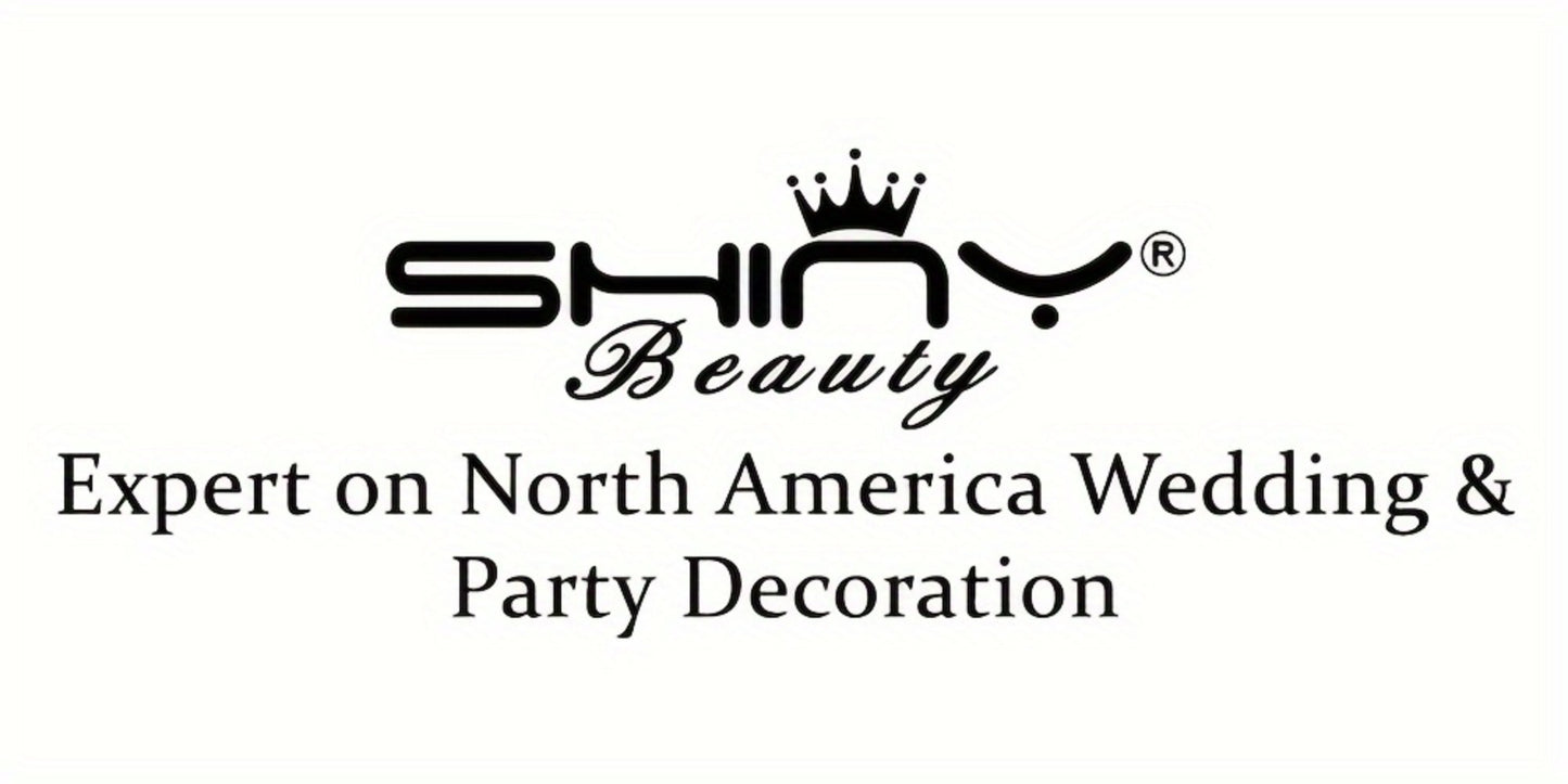 Sequin Backdrop Curtains 2FTx8FT Glitter Photography Background Panels for Party Wedding Birthday Stage Decoration Gold Yellow Shimmer Curtain Set 4 6 10 Panels Available