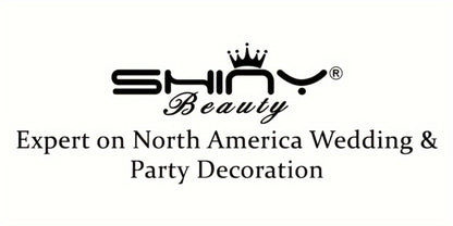 Sequin Backdrop Curtains 2FTx8FT Glitter Photography Background Panels for Party Wedding Birthday Stage Decoration Gold Yellow Shimmer Curtain Set 4 6 10 Panels Available