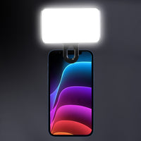 FD-with clip