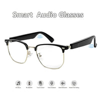 M09 Anti-Blue Light Glasses