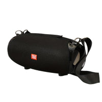 Premium Black