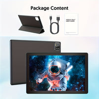 Black+case