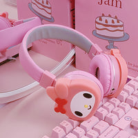 My Melody