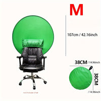 Medium